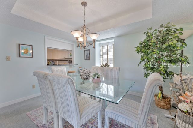 4 Braddock Bluff Dr Unit 1684, Hilton Head Island, SC 29928