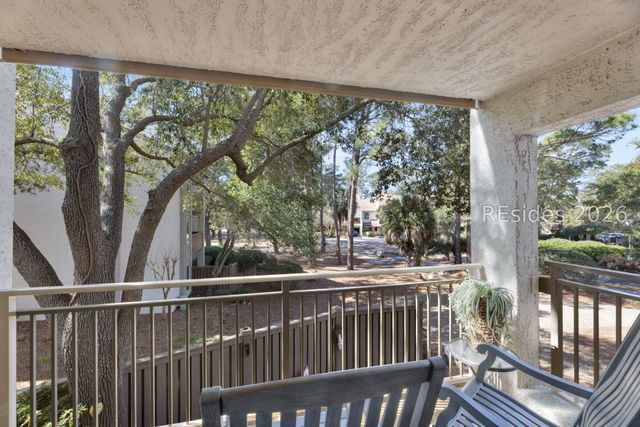 4 Braddock Bluff Dr Unit 1684, Hilton Head Island, SC 29928