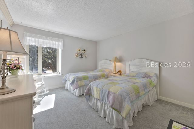 4 Braddock Bluff Dr Unit 1684, Hilton Head Island, SC 29928