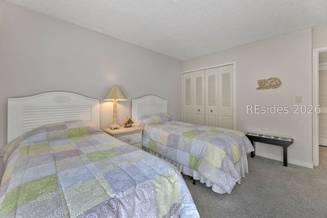 4 Braddock Bluff Dr Unit 1684, Hilton Head Island, SC 29928