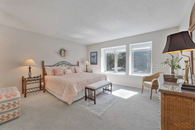 4 Braddock Bluff Dr Unit 1684, Hilton Head Island, SC 29928