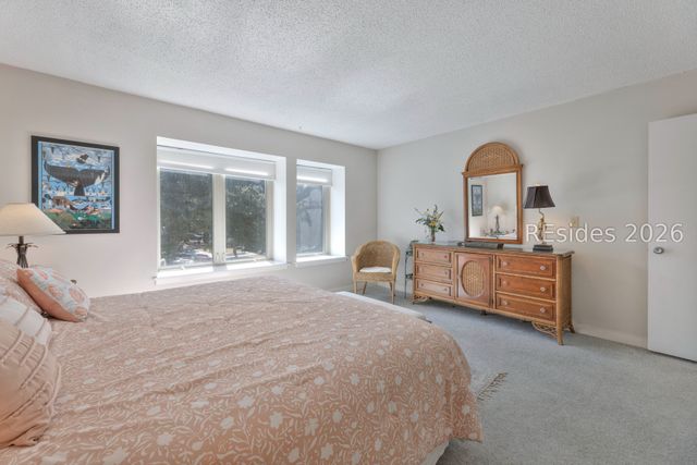 4 Braddock Bluff Dr Unit 1684, Hilton Head Island, SC 29928