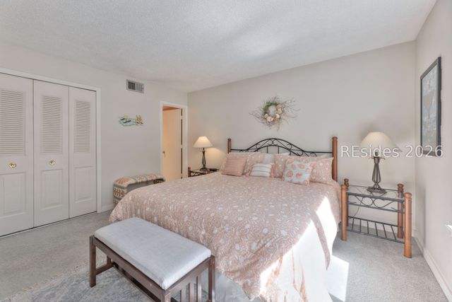 4 Braddock Bluff Dr Unit 1684, Hilton Head Island, SC 29928