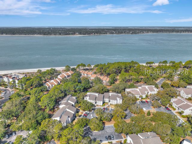 4 Braddock Bluff Dr Unit 1684, Hilton Head Island, SC 29928
