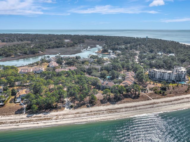 4 Braddock Bluff Dr Unit 1684, Hilton Head Island, SC 29928