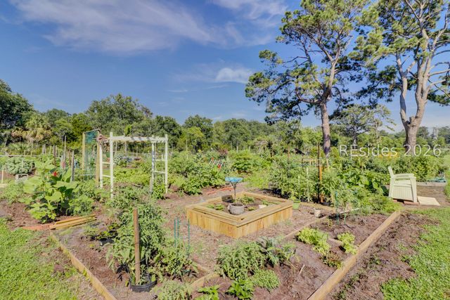 4 Braddock Bluff Dr Unit 1684, Hilton Head Island, SC 29928