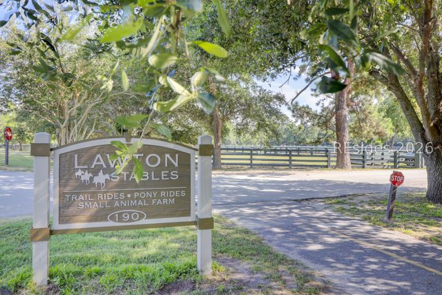 4 Braddock Bluff Dr Unit 1684, Hilton Head Island, SC 29928
