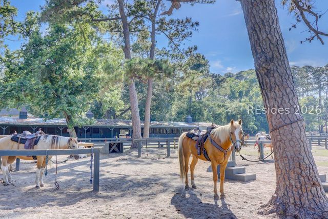 4 Braddock Bluff Dr Unit 1684, Hilton Head Island, SC 29928