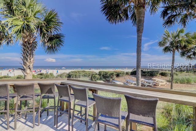 4 Braddock Bluff Dr Unit 1684, Hilton Head Island, SC 29928