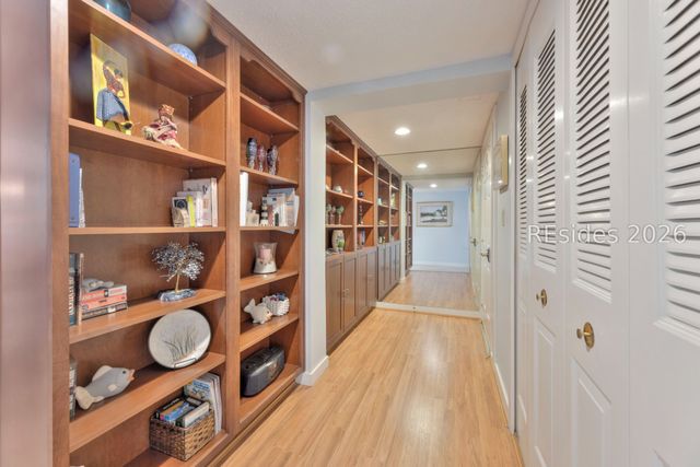 4 Braddock Bluff Dr Unit 1684, Hilton Head Island, SC 29928