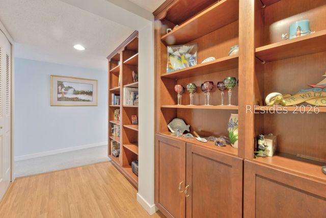 4 Braddock Bluff Dr Unit 1684, Hilton Head Island, SC 29928