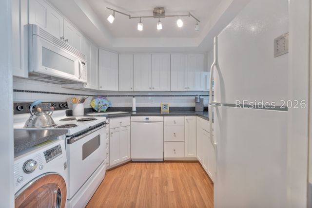 4 Braddock Bluff Dr Unit 1684, Hilton Head Island, SC 29928