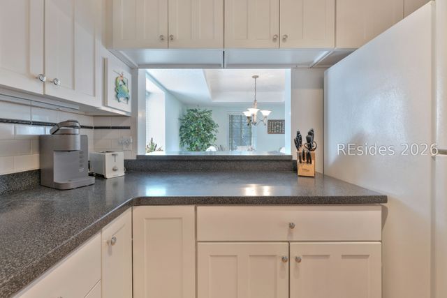 4 Braddock Bluff Dr Unit 1684, Hilton Head Island, SC 29928