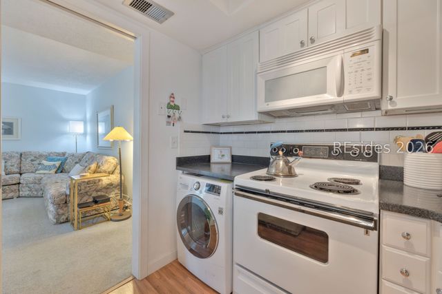 4 Braddock Bluff Dr Unit 1684, Hilton Head Island, SC 29928