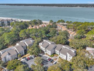 4 Braddock Bluff Dr Unit 1684, Hilton Head Island, SC 29928