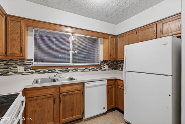 11369 Fort Caroline Lakes Drive S, Jacksonville, FL 32225