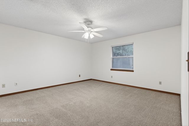 11369 Fort Caroline Lakes Drive S, Jacksonville, FL 32225