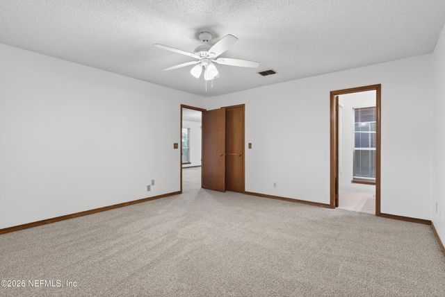 11369 Fort Caroline Lakes Drive S, Jacksonville, FL 32225