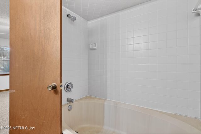 11369 Fort Caroline Lakes Drive S, Jacksonville, FL 32225