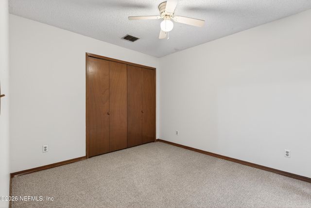 11369 Fort Caroline Lakes Drive S, Jacksonville, FL 32225