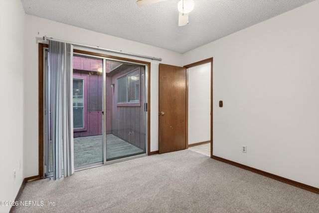 11369 Fort Caroline Lakes Drive S, Jacksonville, FL 32225