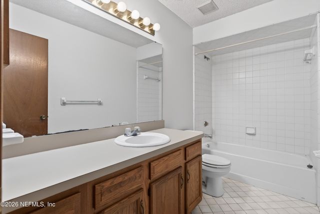 11369 Fort Caroline Lakes Drive S, Jacksonville, FL 32225