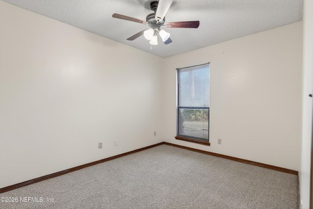 11369 Fort Caroline Lakes Drive S, Jacksonville, FL 32225