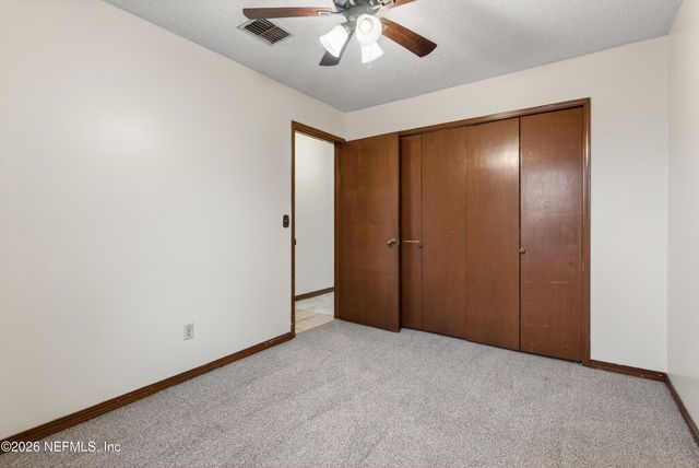 11369 Fort Caroline Lakes Drive S, Jacksonville, FL 32225