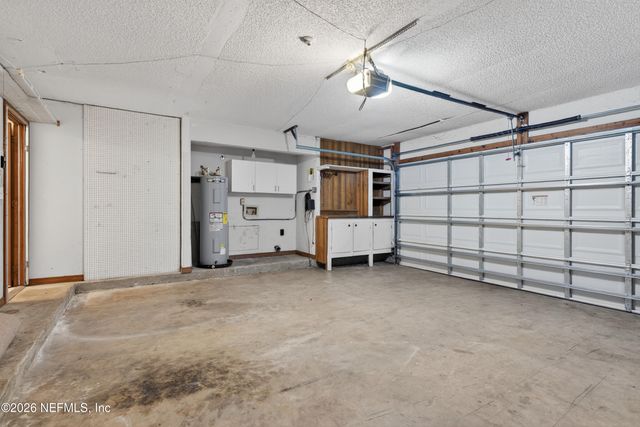 11369 Fort Caroline Lakes Drive S, Jacksonville, FL 32225