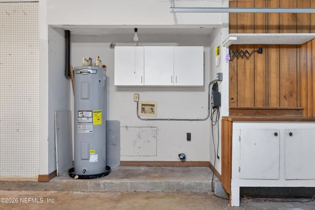 11369 Fort Caroline Lakes Drive S, Jacksonville, FL 32225