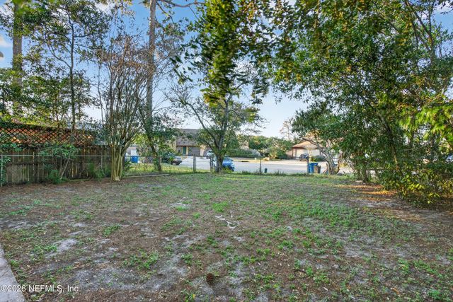 11369 Fort Caroline Lakes Drive S, Jacksonville, FL 32225