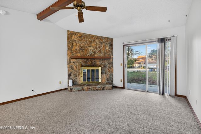 11369 Fort Caroline Lakes Drive S, Jacksonville, FL 32225