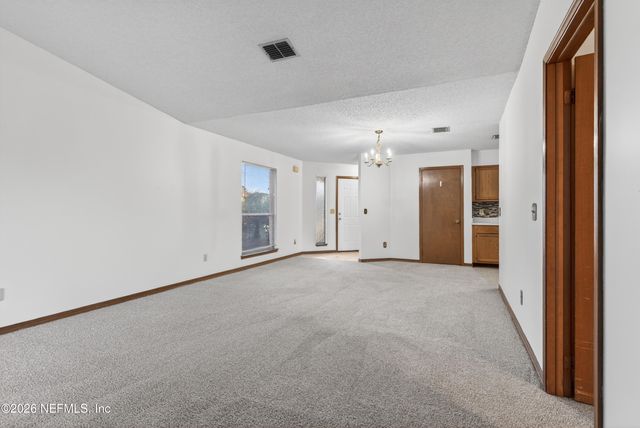 11369 Fort Caroline Lakes Drive S, Jacksonville, FL 32225