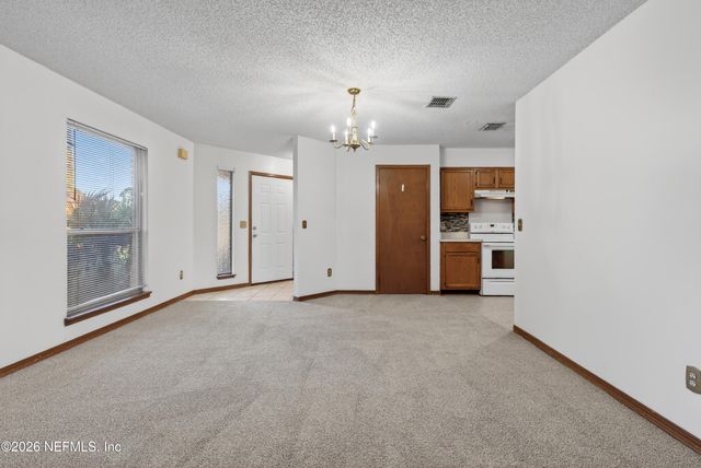 11369 Fort Caroline Lakes Drive S, Jacksonville, FL 32225