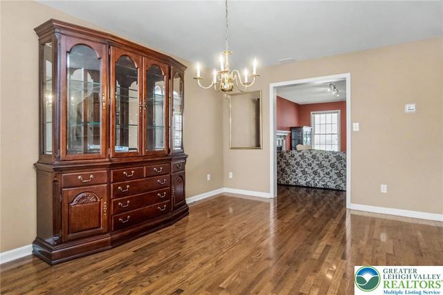 2132 Lexington Avenue, Bethlehem City, PA 18017