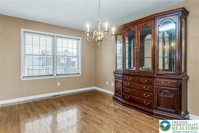 2132 Lexington Avenue, Bethlehem City, PA 18017