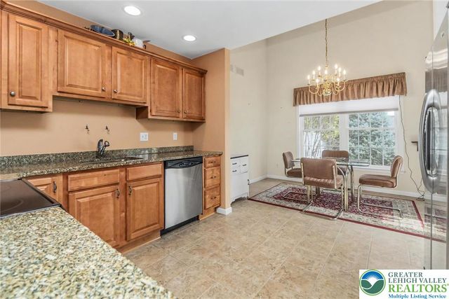 2132 Lexington Avenue, Bethlehem City, PA 18017