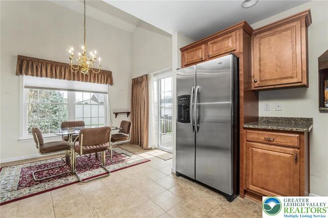 2132 Lexington Avenue, Bethlehem City, PA 18017