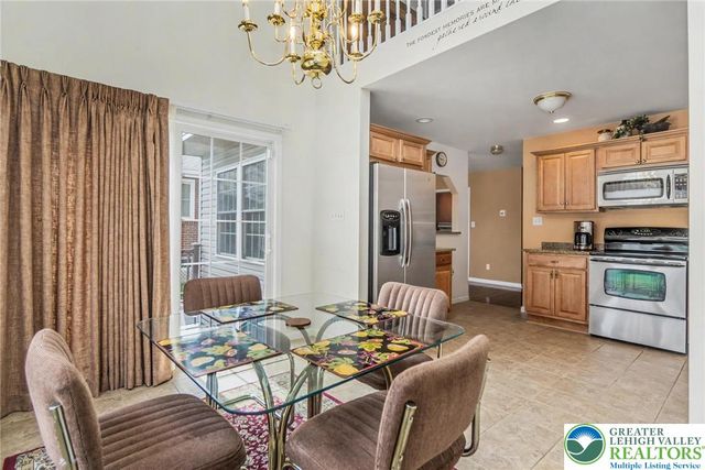 2132 Lexington Avenue, Bethlehem City, PA 18017