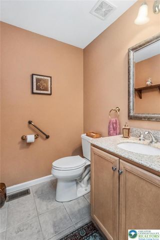 2132 Lexington Avenue, Bethlehem City, PA 18017