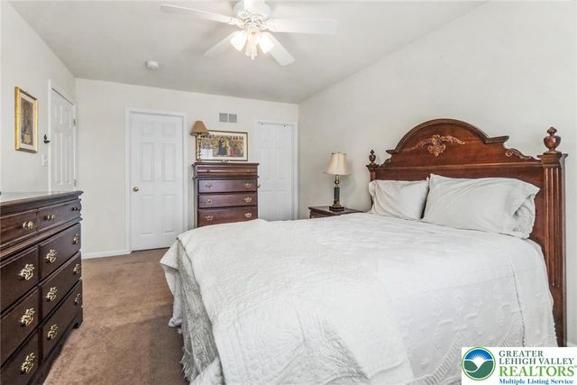 2132 Lexington Avenue, Bethlehem City, PA 18017