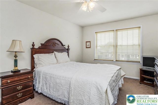 2132 Lexington Avenue, Bethlehem City, PA 18017