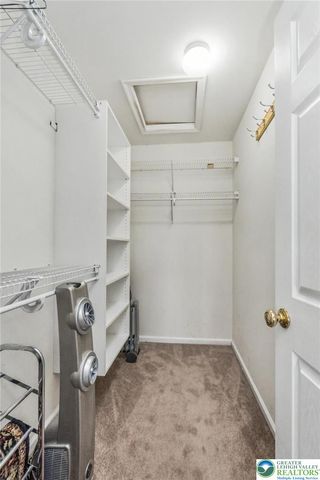 2132 Lexington Avenue, Bethlehem City, PA 18017
