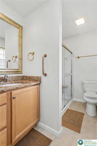 2132 Lexington Avenue, Bethlehem City, PA 18017