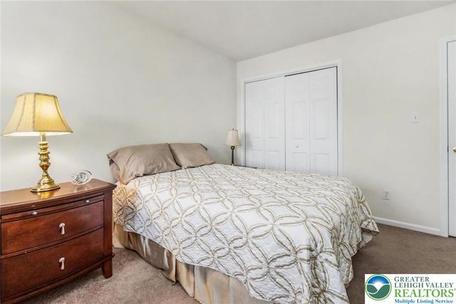 2132 Lexington Avenue, Bethlehem City, PA 18017