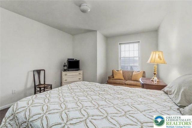 2132 Lexington Avenue, Bethlehem City, PA 18017