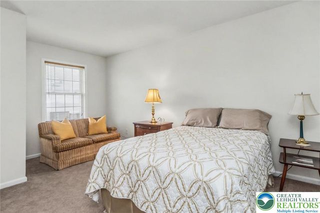2132 Lexington Avenue, Bethlehem City, PA 18017