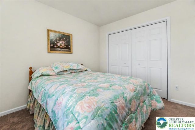 2132 Lexington Avenue, Bethlehem City, PA 18017