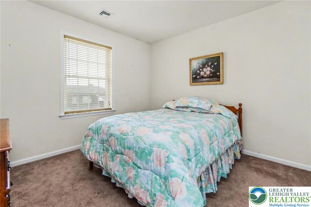 2132 Lexington Avenue, Bethlehem City, PA 18017