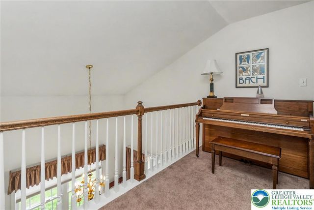 2132 Lexington Avenue, Bethlehem City, PA 18017